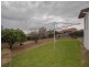 57 Railway Road, Kalamunda WA 6076