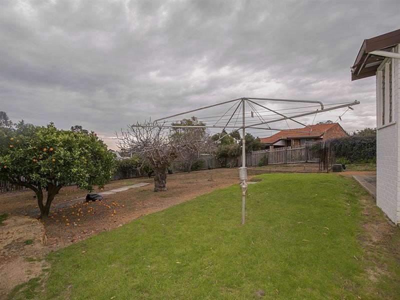 57 Railway Road, Kalamunda WA 6076