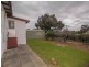 57 Railway Road, Kalamunda WA 6076