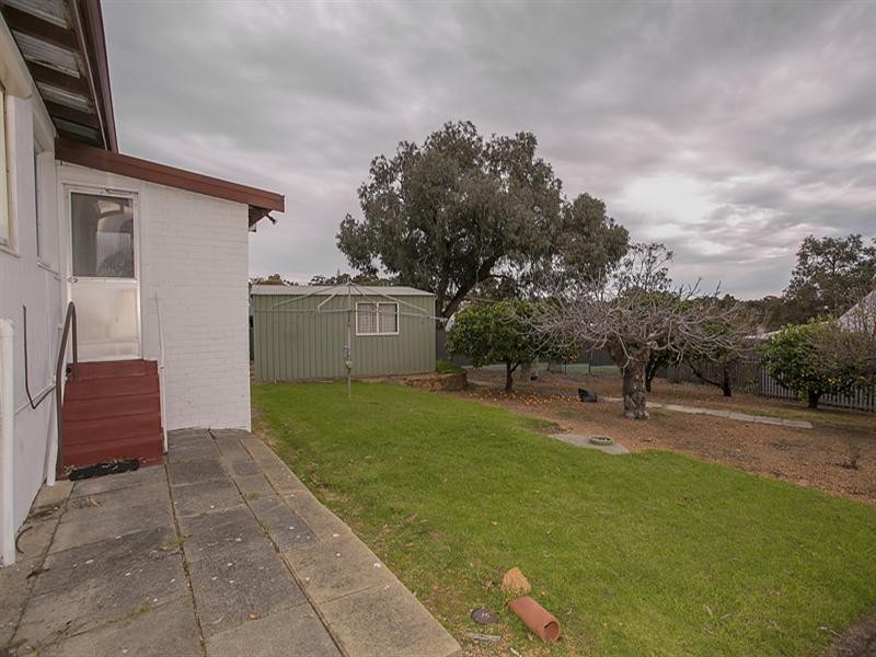 57 Railway Road, Kalamunda WA 6076