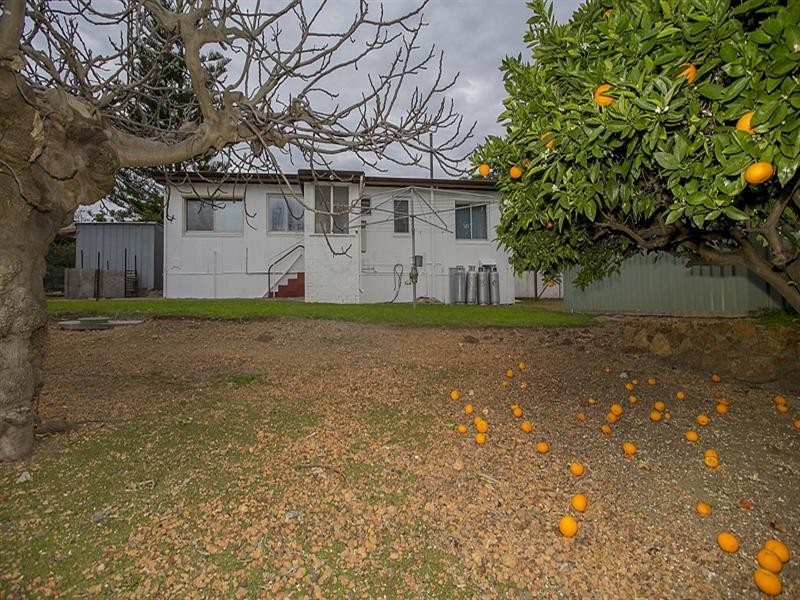57 Railway Road, Kalamunda WA 6076