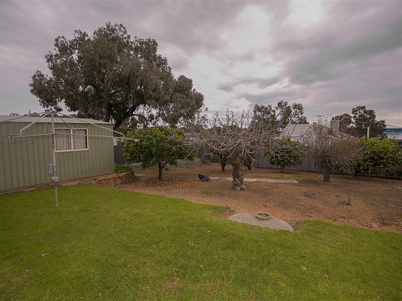57 Railway Road, Kalamunda WA 6076