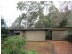9 Warlingham Drive, Lesmurdie WA 6076