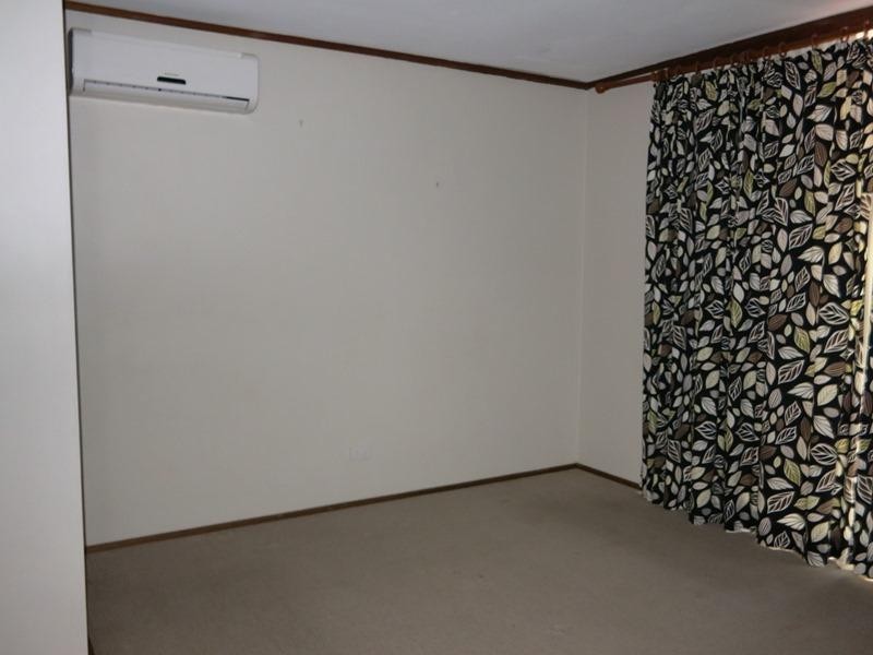 9 Warlingham Drive, Lesmurdie WA 6076