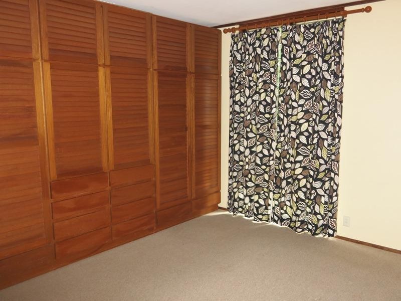 9 Warlingham Drive, Lesmurdie WA 6076