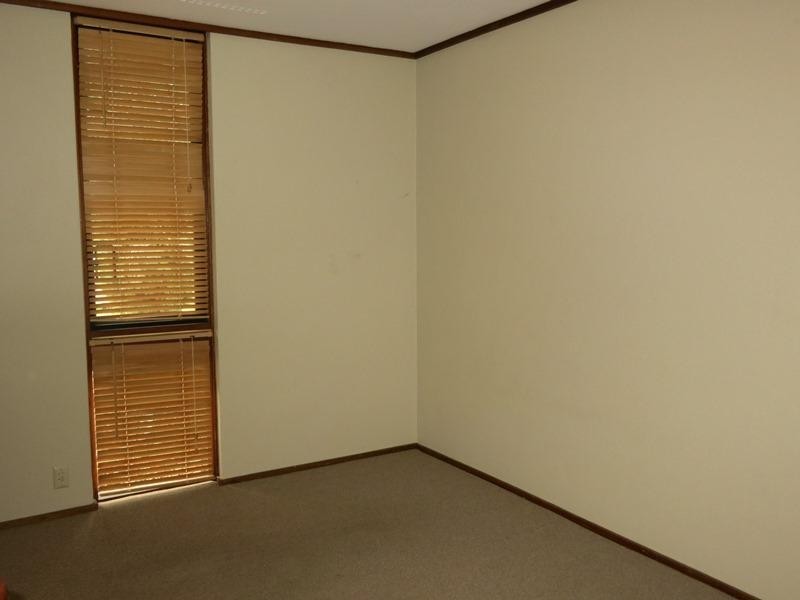 9 Warlingham Drive, Lesmurdie WA 6076