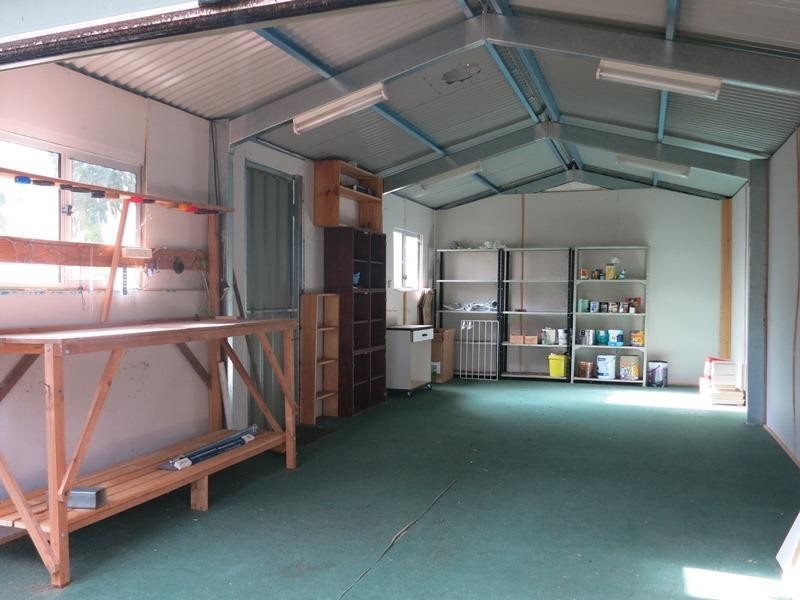 9 Warlingham Drive, Lesmurdie WA 6076