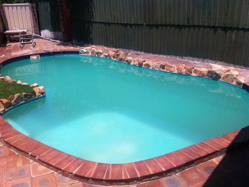 37a Waratah Drive, Camillo WA 6111