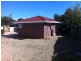 37a Waratah Drive, Camillo WA 6111