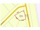57 Railway Avenue, Kelmscott WA 6111