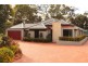 20 Woodview Retreat, Lesmurdie WA 6076