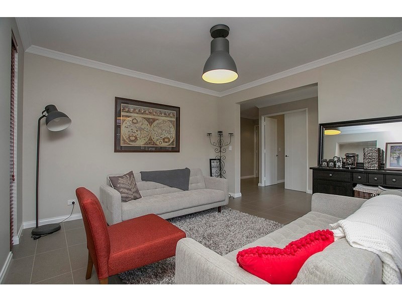 20 Woodview Retreat, Lesmurdie WA 6076