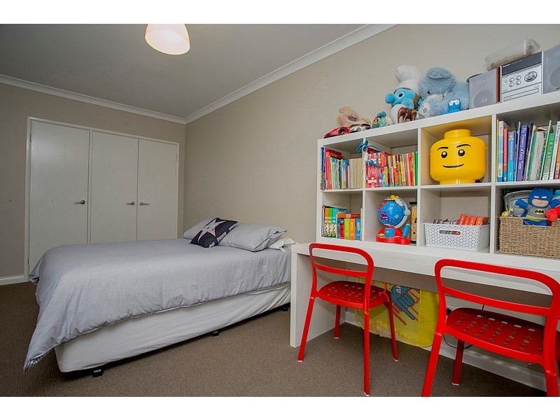 20 Woodview Retreat, Lesmurdie WA 6076