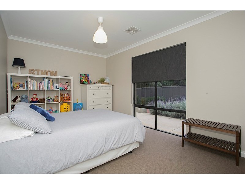 20 Woodview Retreat, Lesmurdie WA 6076