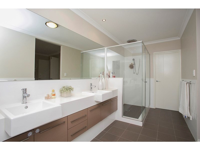 20 Woodview Retreat, Lesmurdie WA 6076