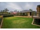 20 Woodview Retreat, Lesmurdie WA 6076