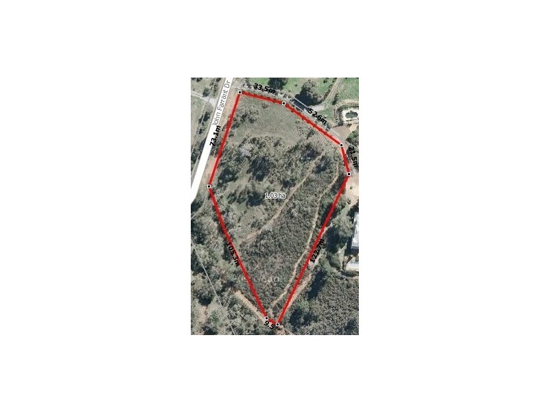 86 John Farrant Drive, Gooseberry Hill WA 6076