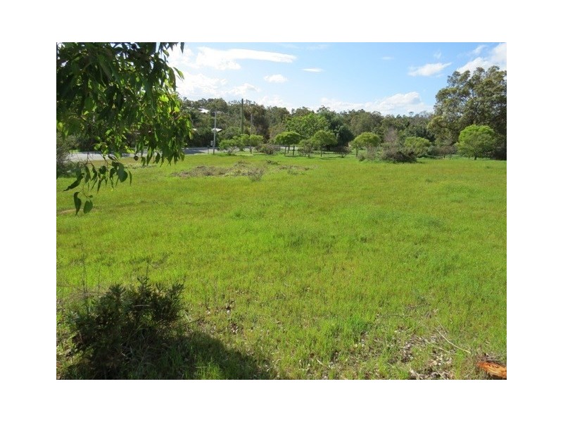 86 John Farrant Drive, Gooseberry Hill WA 6076