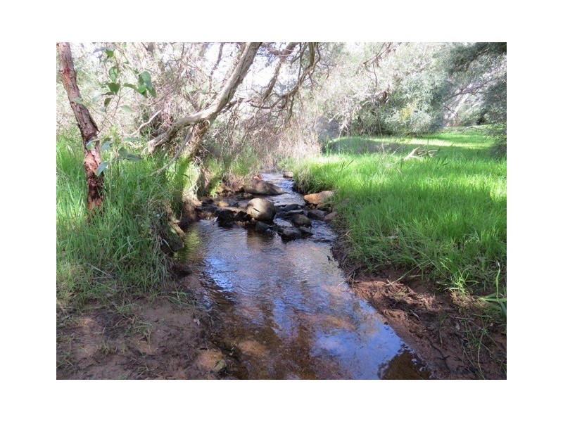 86 John Farrant Drive, Gooseberry Hill WA 6076