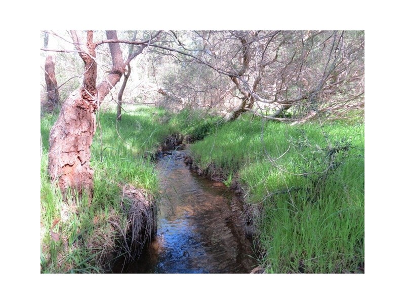 86 John Farrant Drive, Gooseberry Hill WA 6076