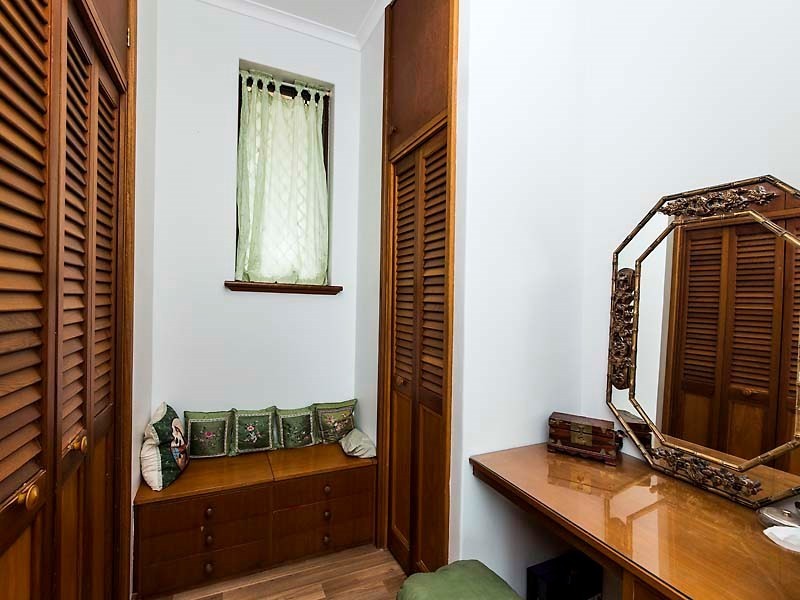 22 Bolt Court, Lesmurdie WA 6076