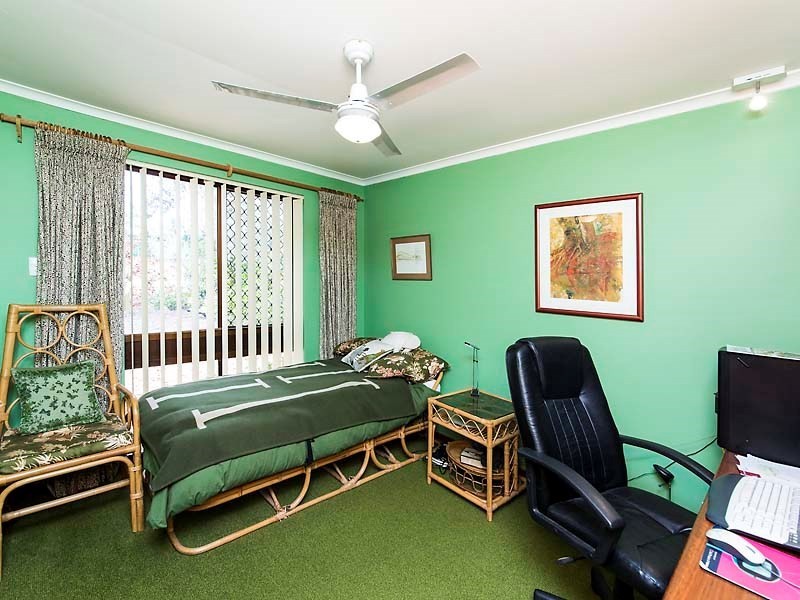 22 Bolt Court, Lesmurdie WA 6076