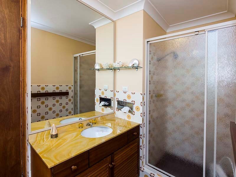 22 Bolt Court, Lesmurdie WA 6076