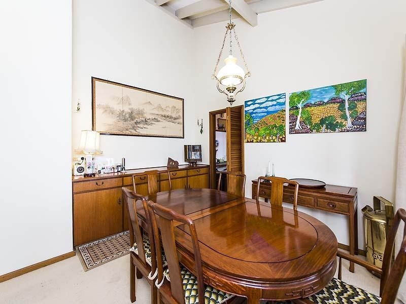 22 Bolt Court, Lesmurdie WA 6076