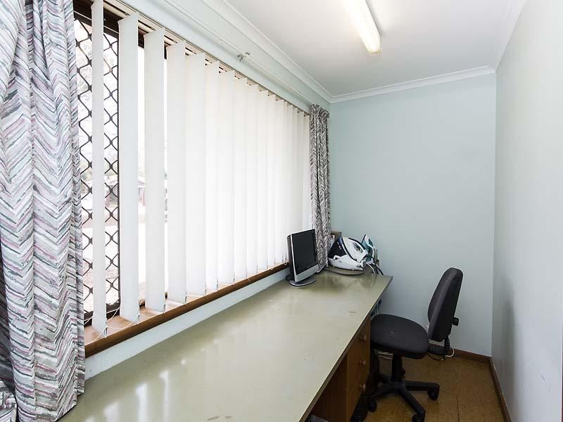 22 Bolt Court, Lesmurdie WA 6076