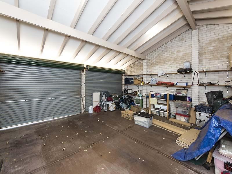 22 Bolt Court, Lesmurdie WA 6076