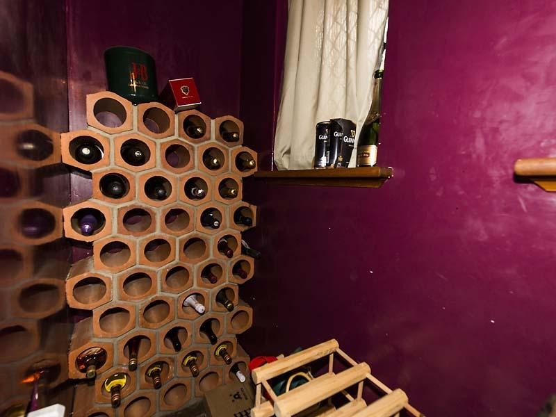 22 Bolt Court, Lesmurdie WA 6076