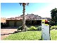 195 Lewis Road, Forrestfield WA 6058