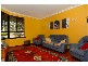 195 Lewis Road, Forrestfield WA 6058