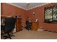 195 Lewis Road, Forrestfield WA 6058