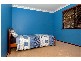 195 Lewis Road, Forrestfield WA 6058
