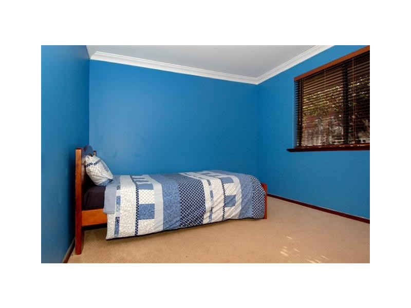 195 Lewis Road, Forrestfield WA 6058