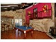 195 Lewis Road, Forrestfield WA 6058