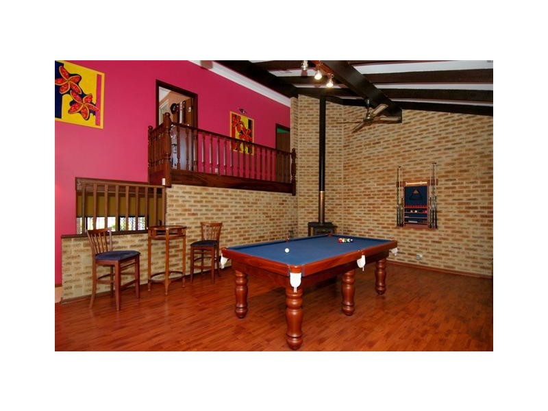 195 Lewis Road, Forrestfield WA 6058