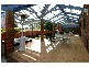 195 Lewis Road, Forrestfield WA 6058
