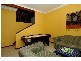195 Lewis Road, Forrestfield WA 6058