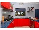 195 Lewis Road, Forrestfield WA 6058