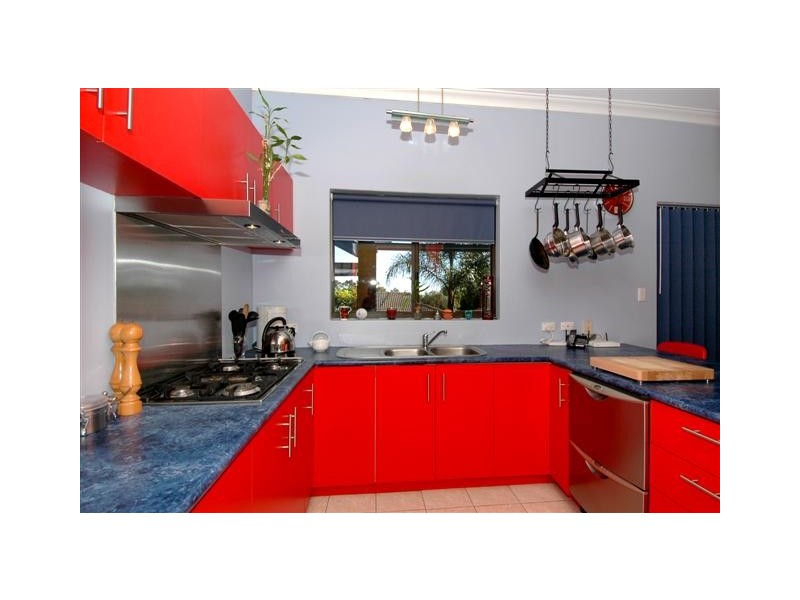 195 Lewis Road, Forrestfield WA 6058