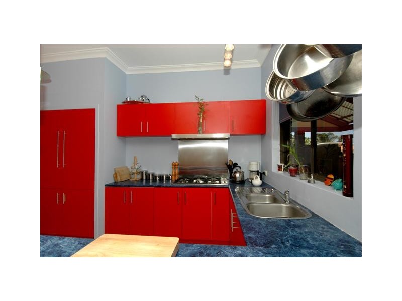 195 Lewis Road, Forrestfield WA 6058