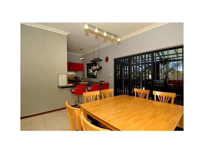 195 Lewis Road, Forrestfield WA 6058