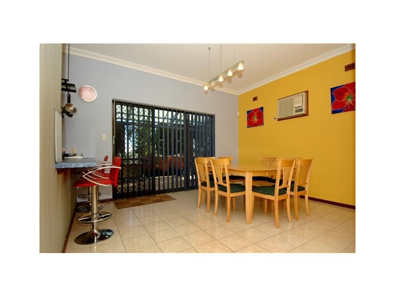 195 Lewis Road, Forrestfield WA 6058