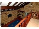195 Lewis Road, Forrestfield WA 6058