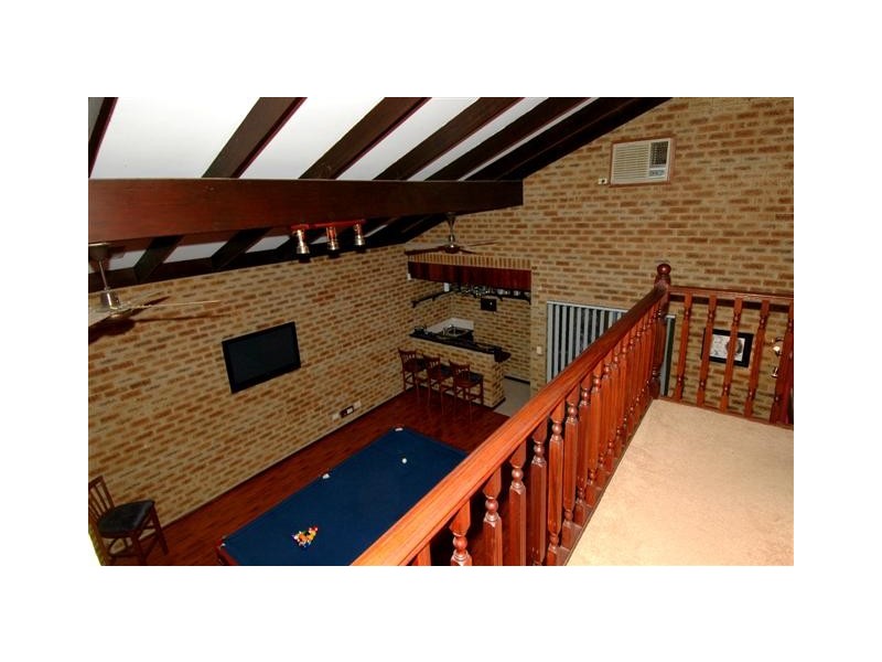 195 Lewis Road, Forrestfield WA 6058