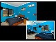 195 Lewis Road, Forrestfield WA 6058