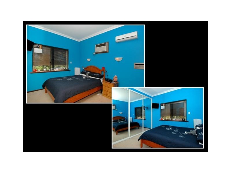 195 Lewis Road, Forrestfield WA 6058