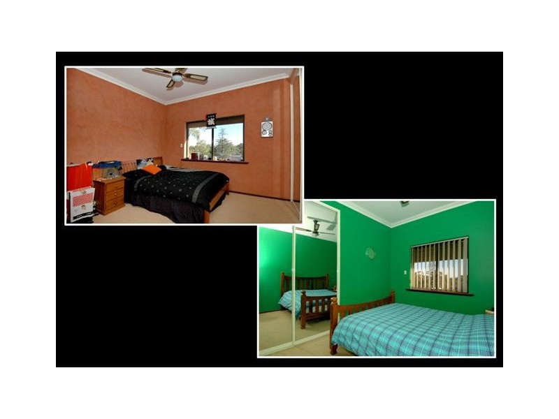195 Lewis Road, Forrestfield WA 6058